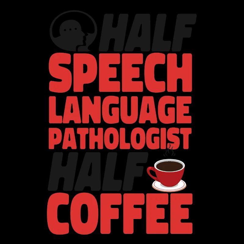 Speech Therapist Therapy Assistant