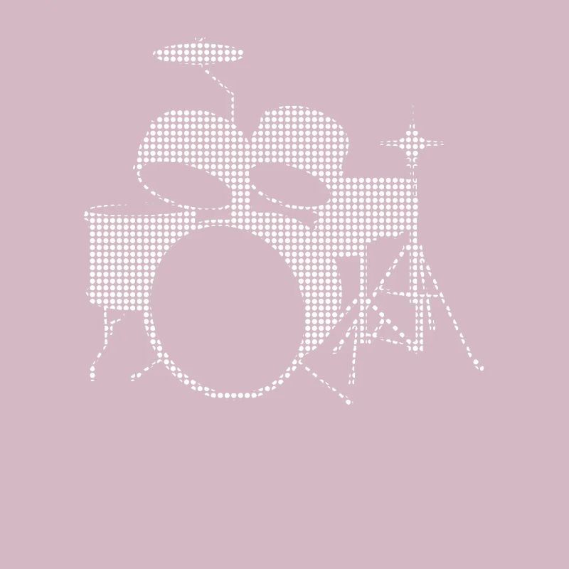 Percussion