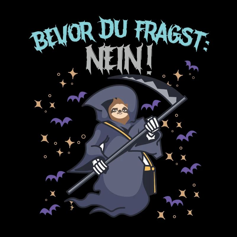 Avant de demander : Non
