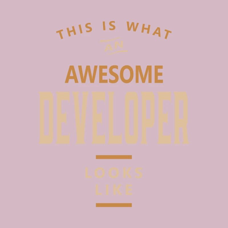 Developer