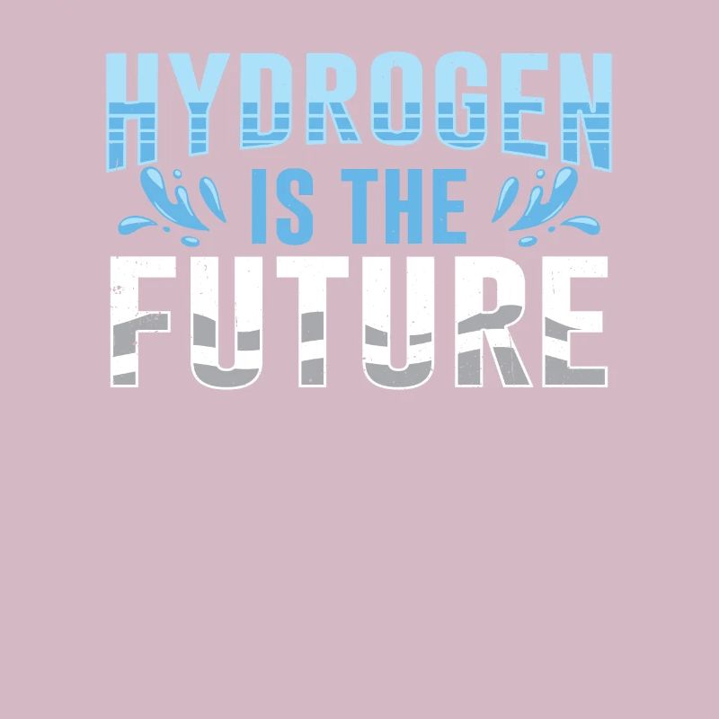 L’hydrogène est l’élément d’avenir L’hydrogène