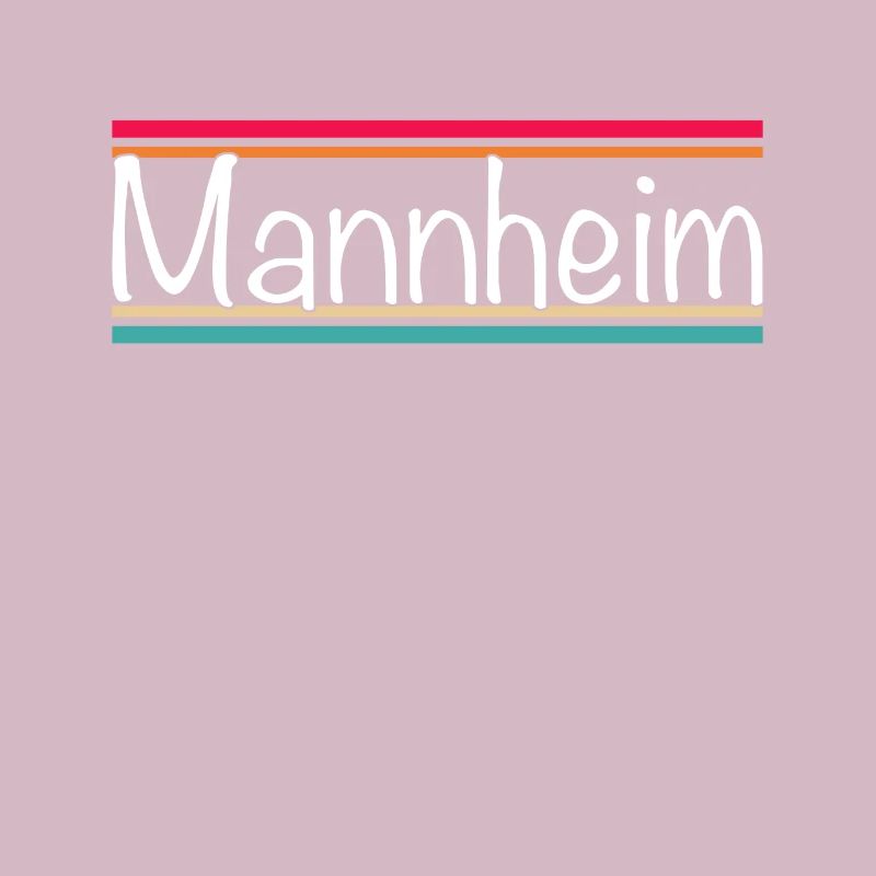 Mannheim
