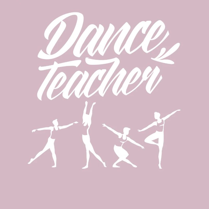 Professeur de danse classique Professeur de danse École de danse