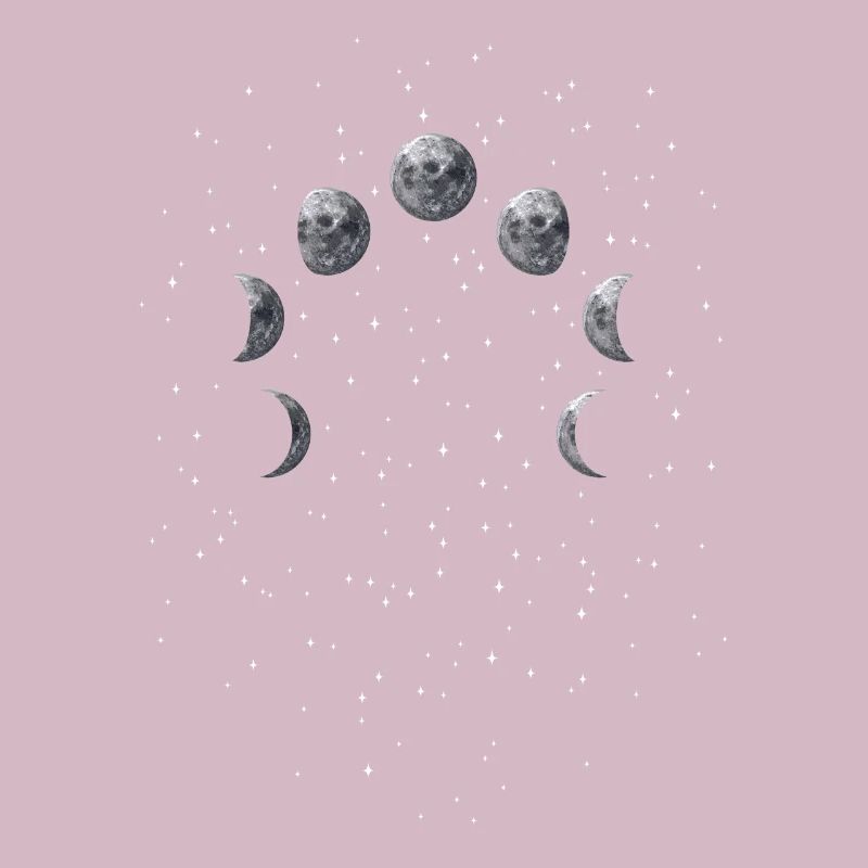 Lunar Eclipse Astronomy Telescope