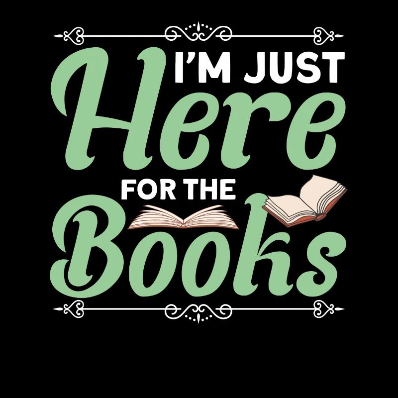 Bookworm Books Read Book Bookworm