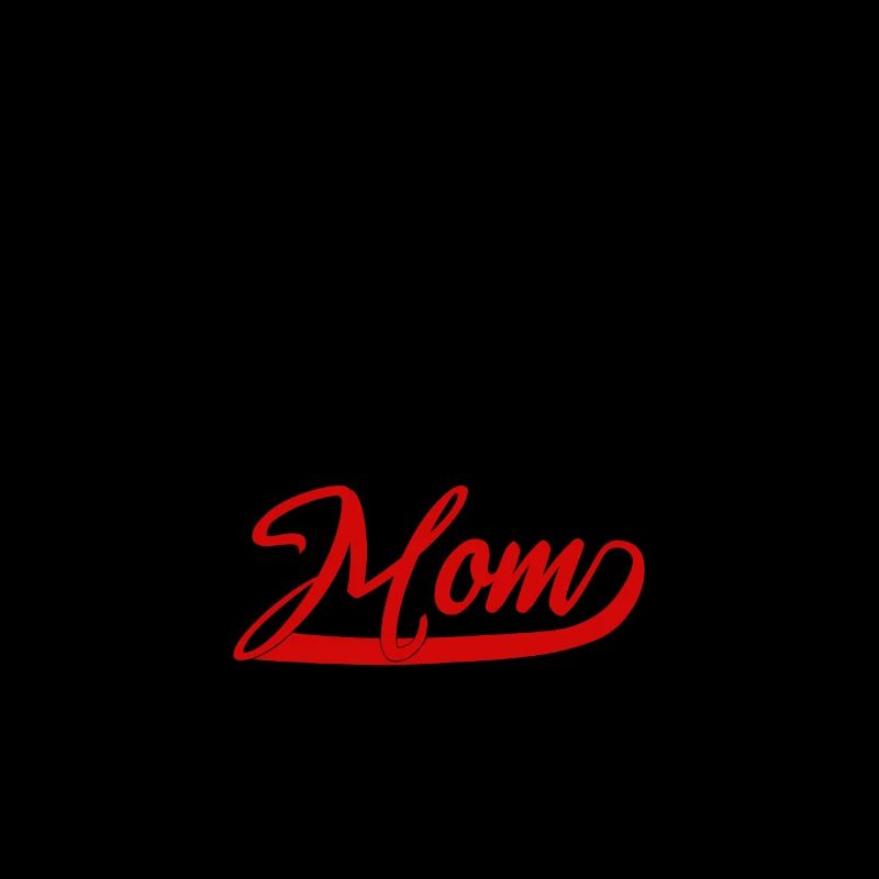 Maman Doberman