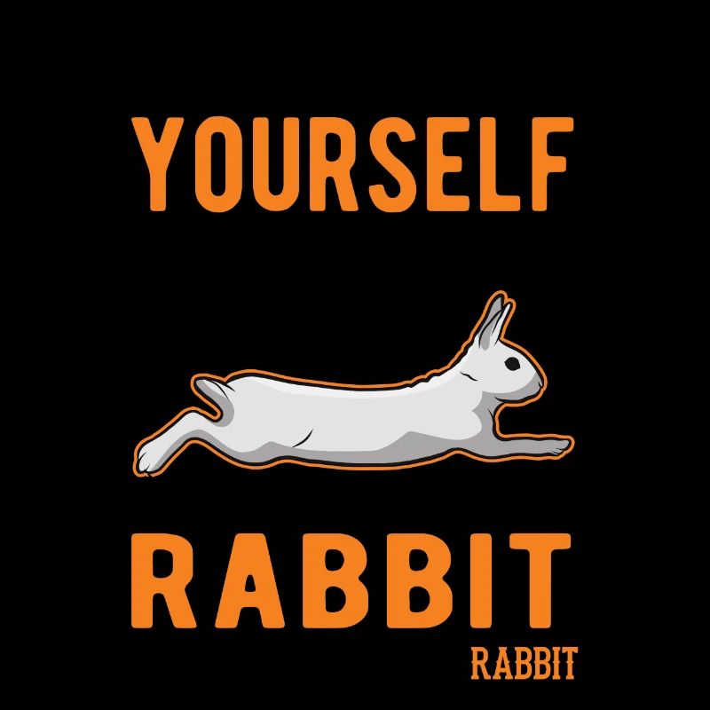 Lapin lapin lapin lapin