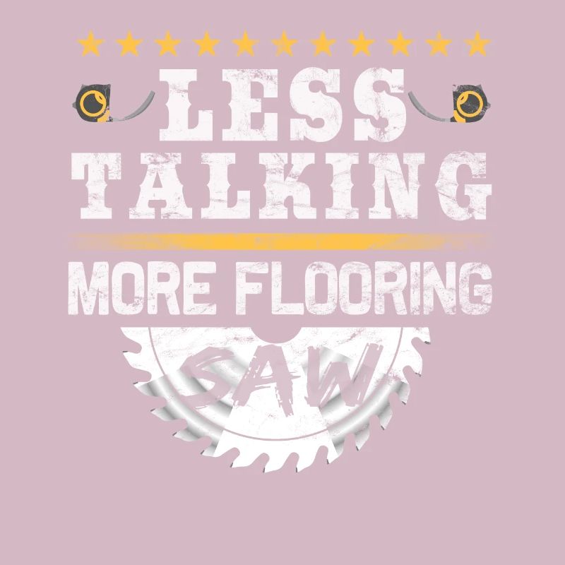 Flooring Construction Carpet Installer