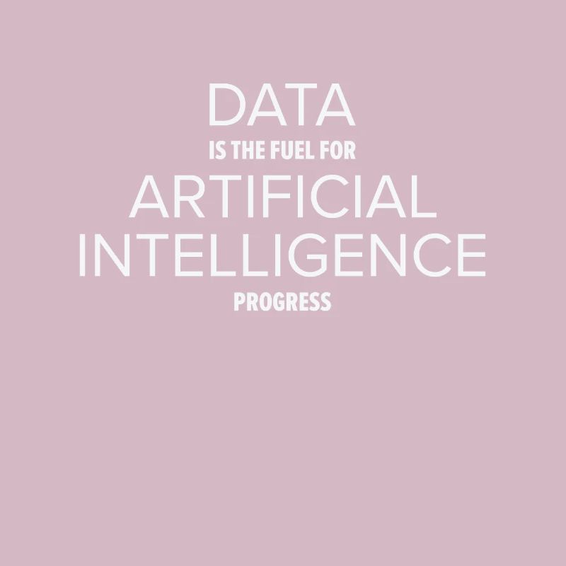 Artificial Intelligence Progress Machine Learning