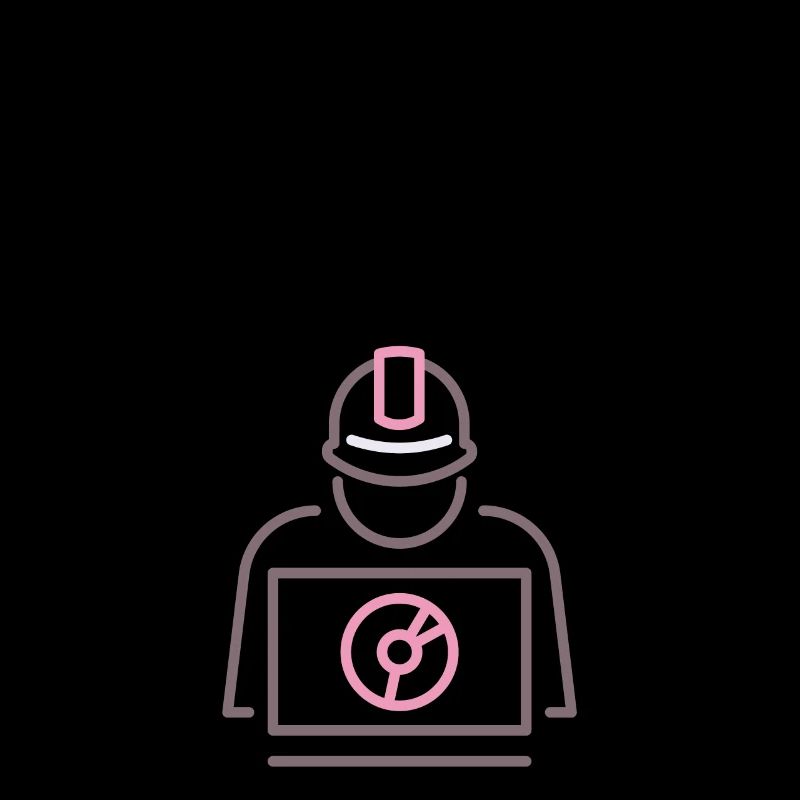 Software Engineer: Debuggen Sie Ihr Leben seit der Geburt