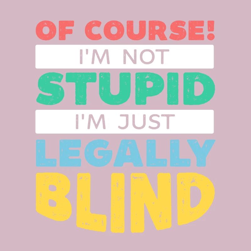 Braille Blind Blindness Awareness Visually