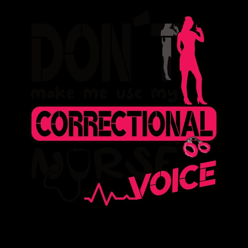 Prisons RN Correctional Nurse