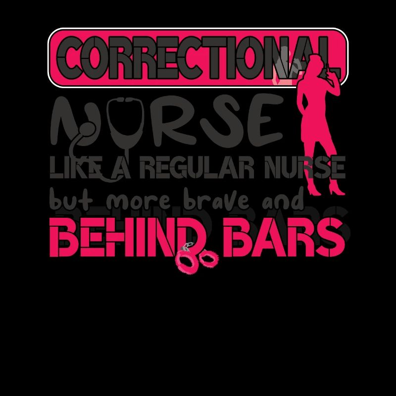 Prisons RN Correctional Nurse