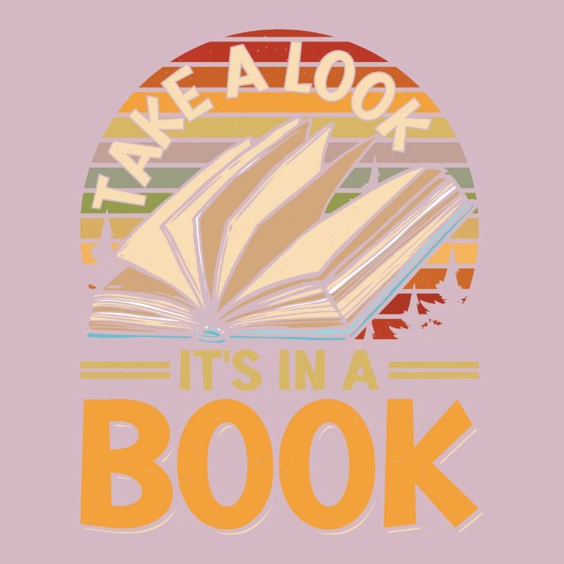 Take a look it is in a Book