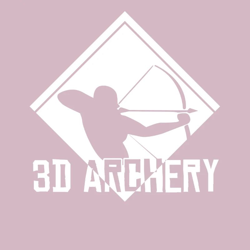 3D Archery Archer Archery
