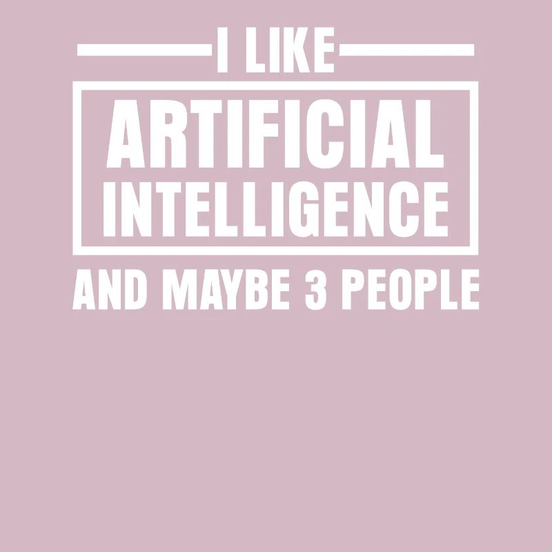 Artifical Intelligence Programmer