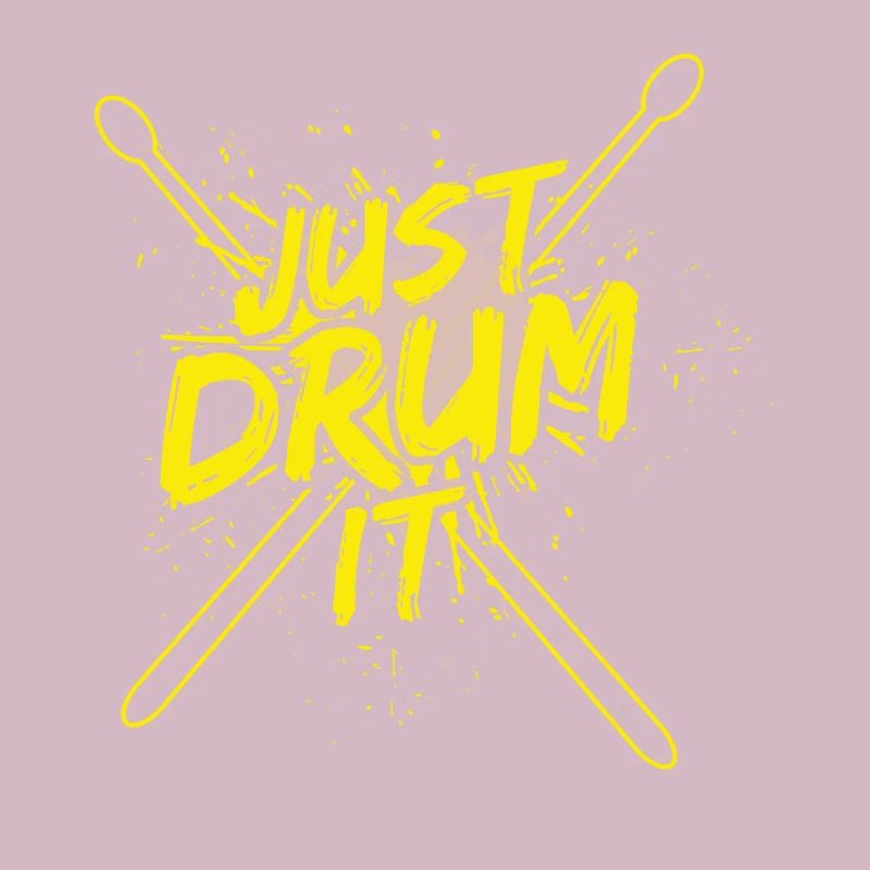 Drummers Drummers Drummers Drummers
