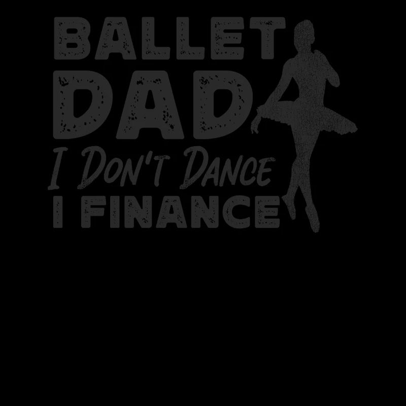 Ballet Danseuse Danse Ballerine