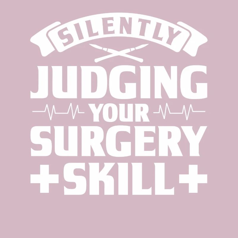 Anesthesia Anesthesia Technician Anesthesiologist