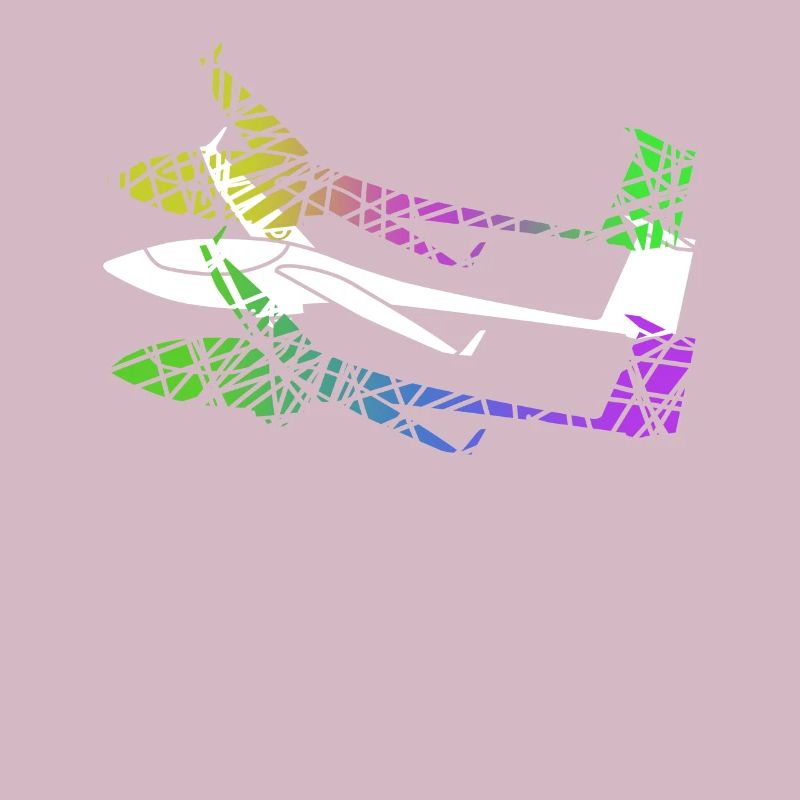 Glider Glider Gliding