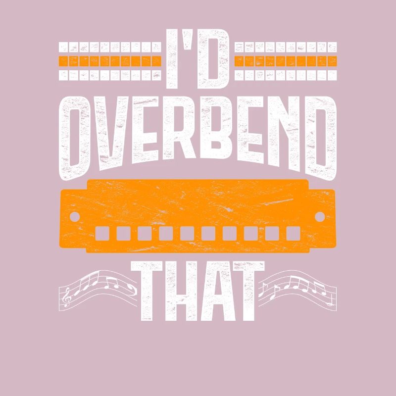 Harmonica harmonica player