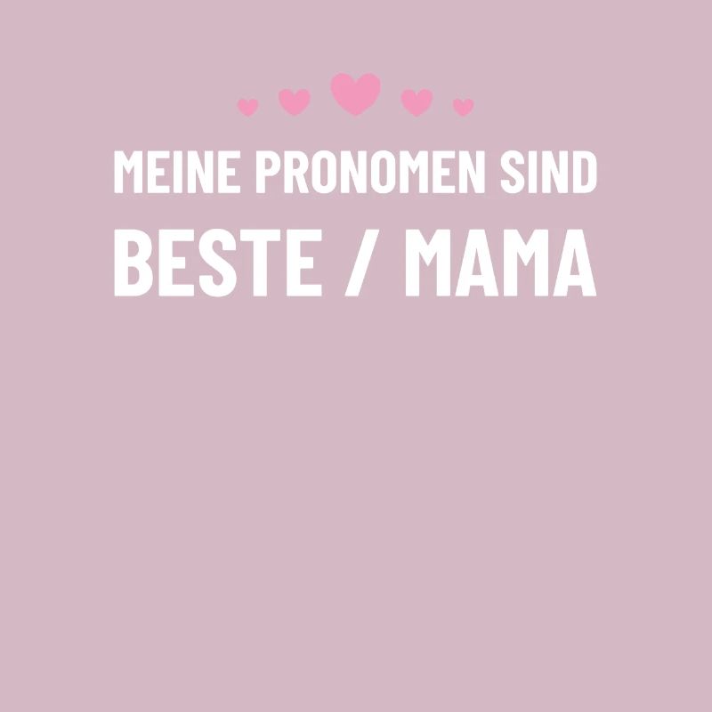 Beste Mutter, Mutter, Muttertag, Mama Geschenkidee