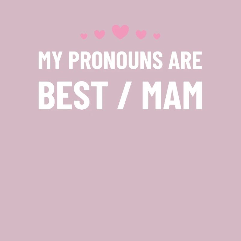 Beste Mutter, Mutter, Muttertag, Mama Geschenkidee