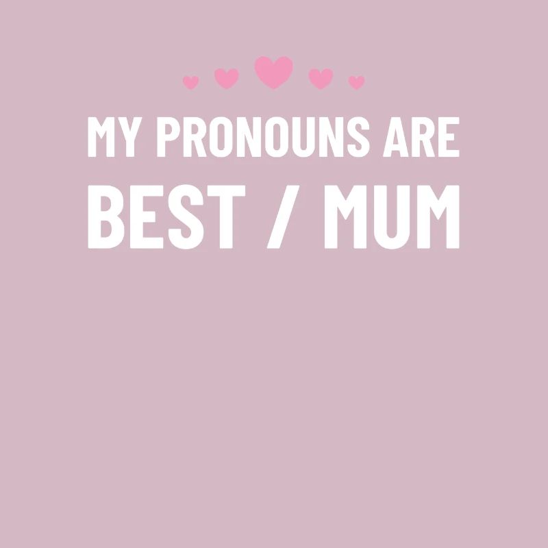 Beste Mutter, Mutter, Muttertag, Mama Geschenkidee