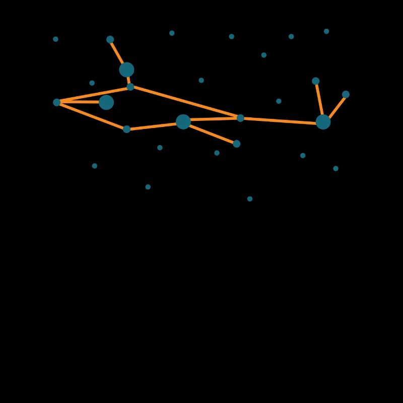 Glider Star Glider