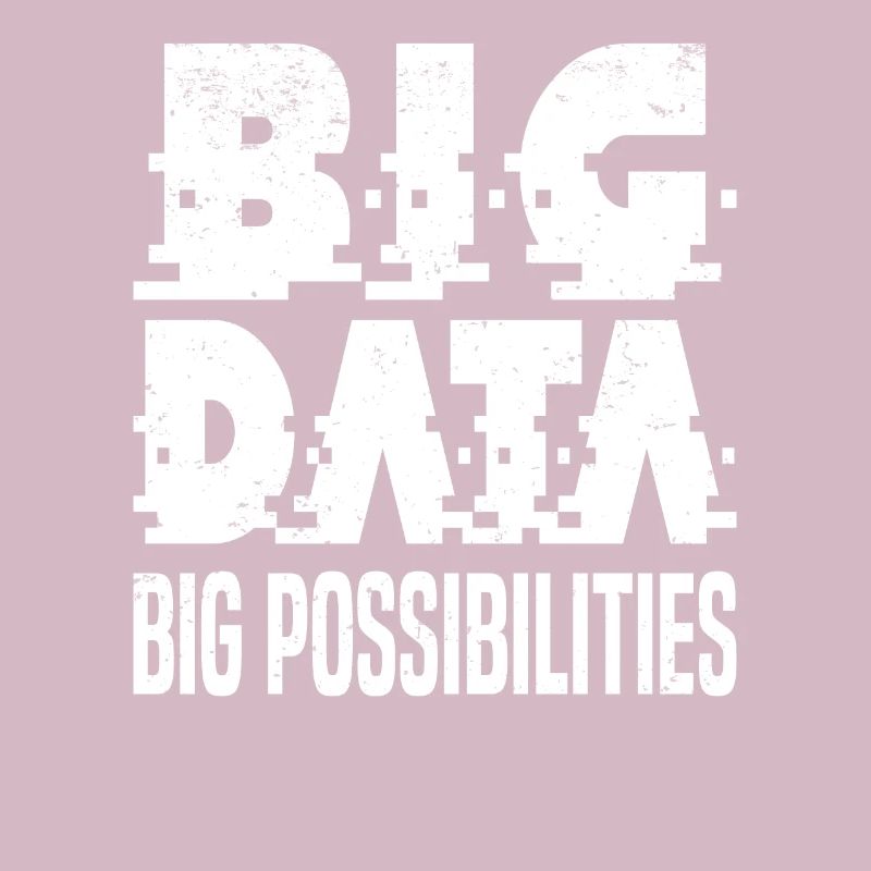 Internet Des Objets IOT Programmeur Admin IT