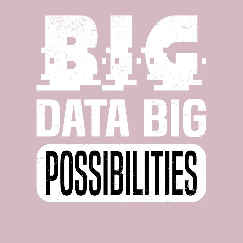 Internet Des Objets IOT Programmeur Admin IT