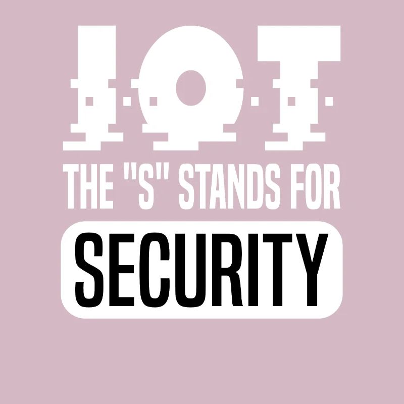 Internet Des Objets IOT Programmeur Admin IT