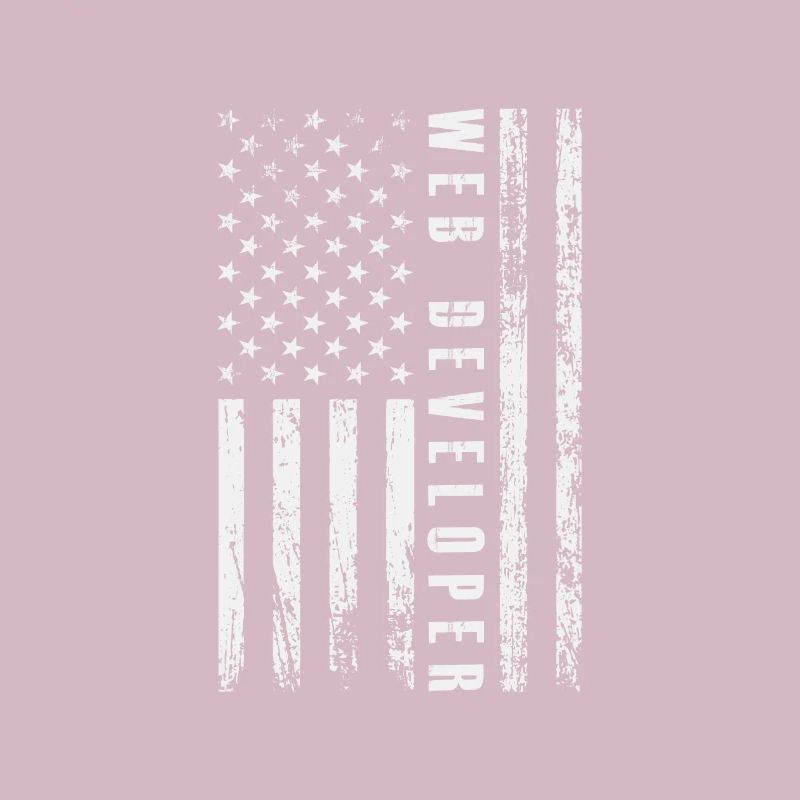 Programmierer, Computeradministrator, Programmierer, Softwareentwickler