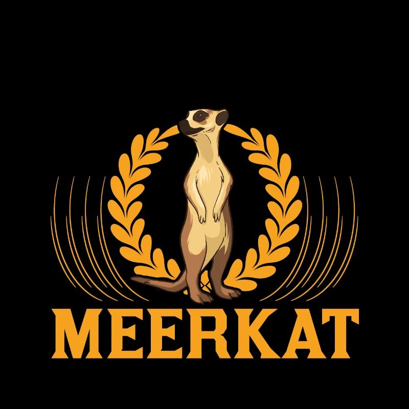 Erdmännchen surikat suricate