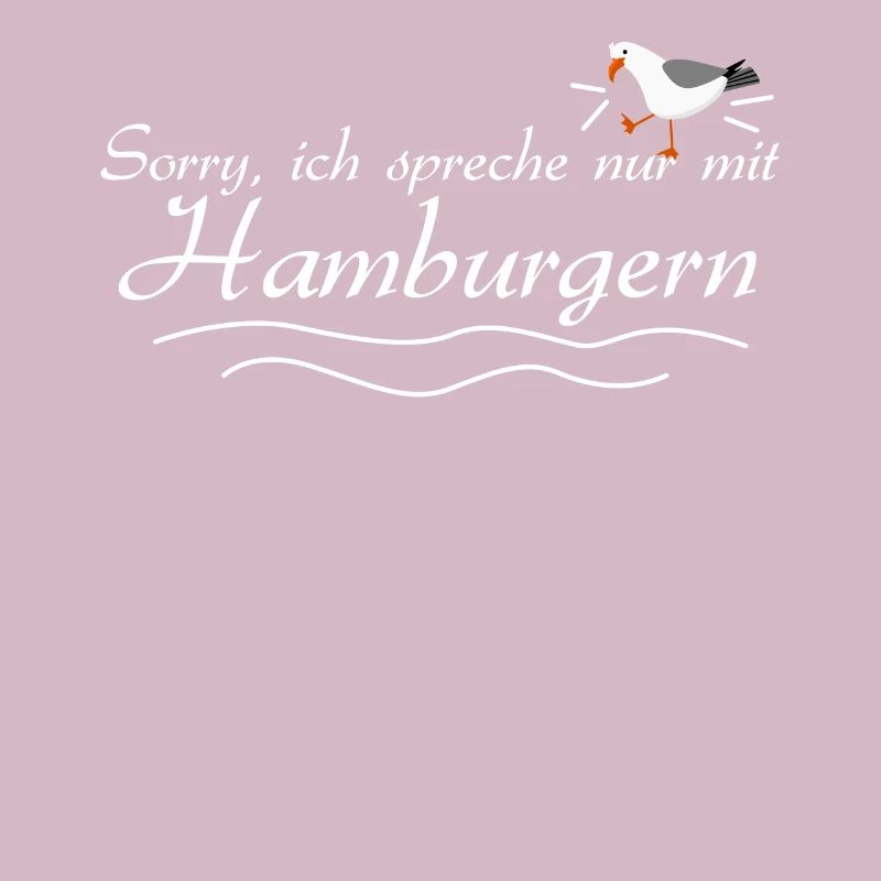 Hamburger Möwe Hamburg