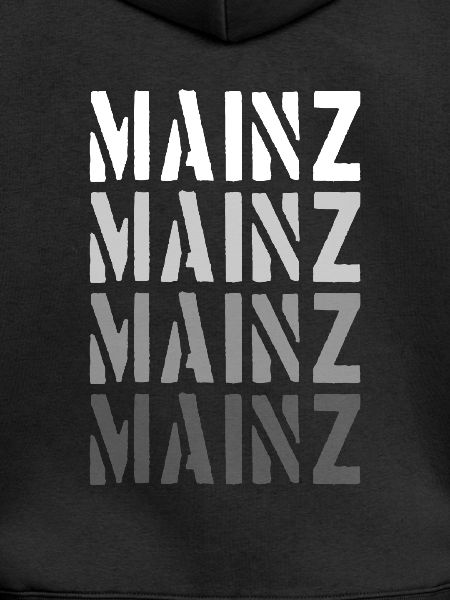 Mainz