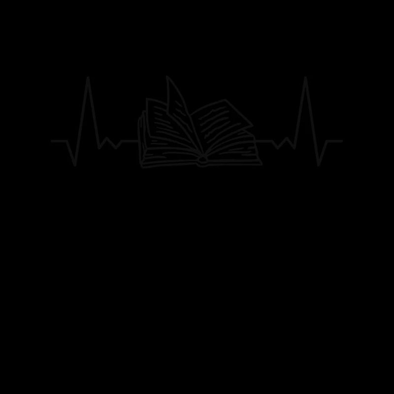 Book Pulse Rate ECG