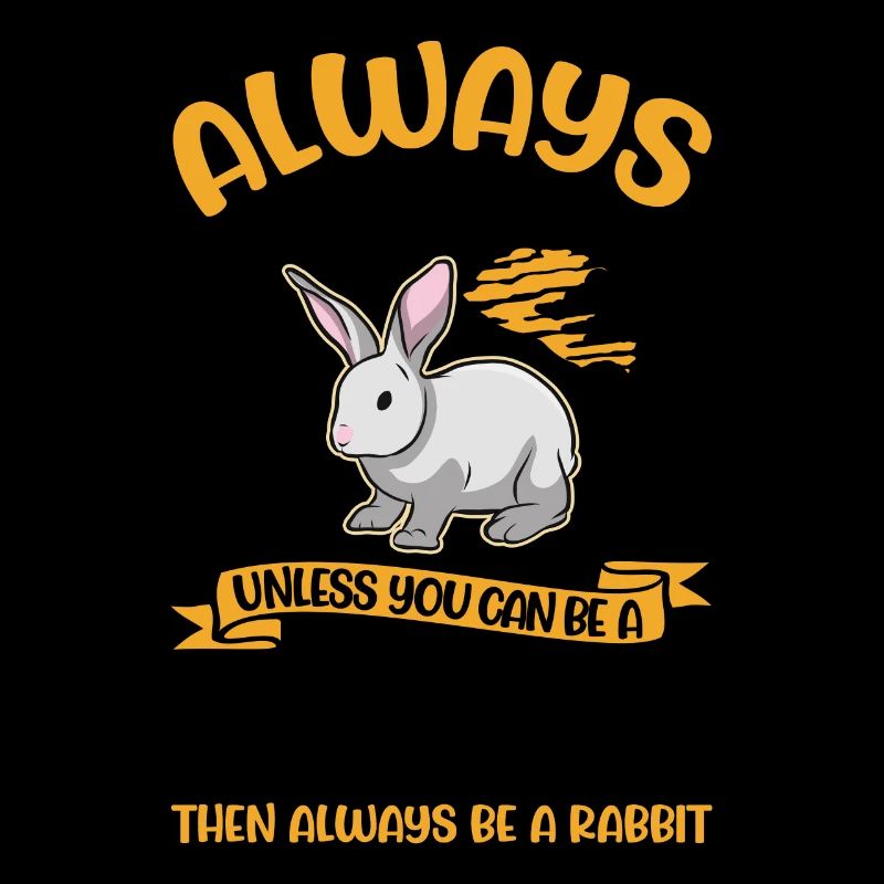 Lapin lapin lapin lapin