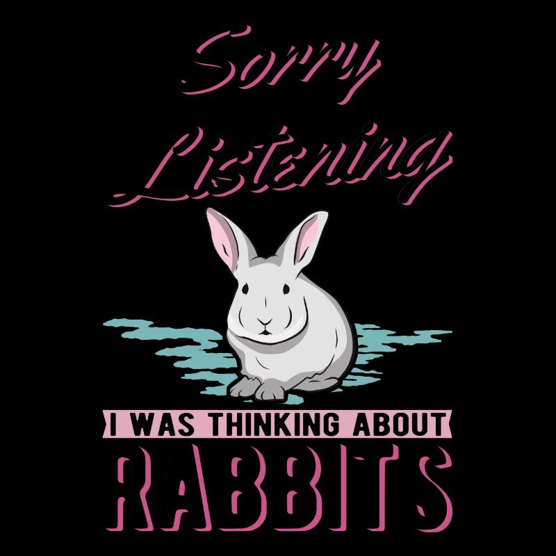 Lapin lapin lapin lapin