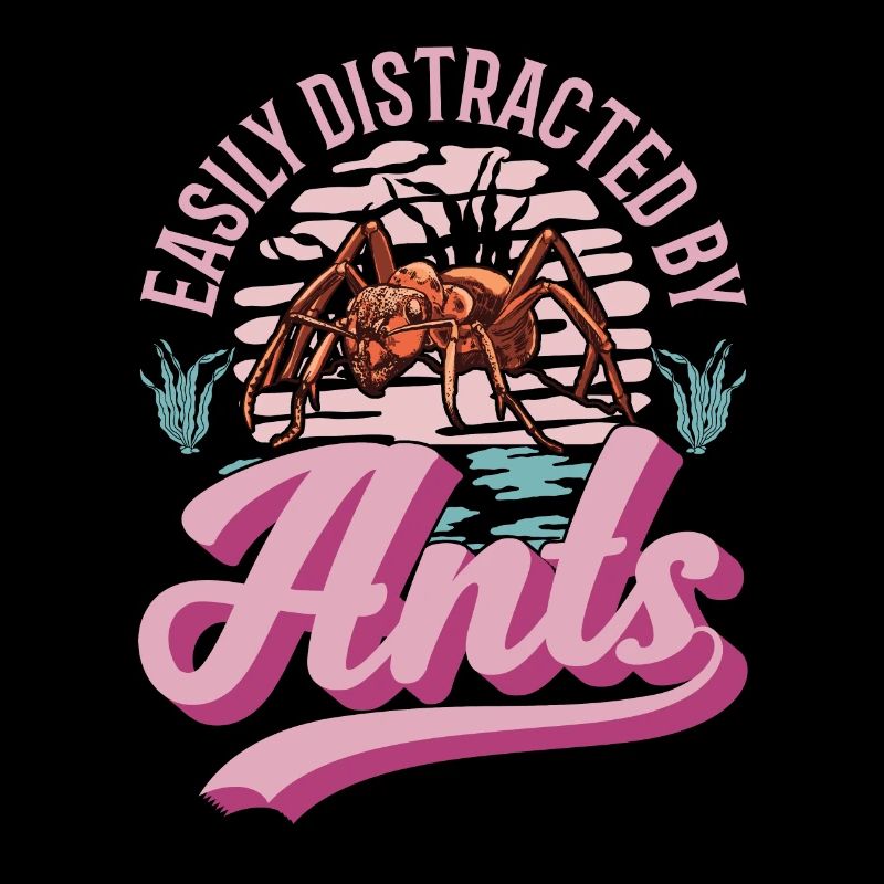 Ants Ant Farm Anthill Fire Ants