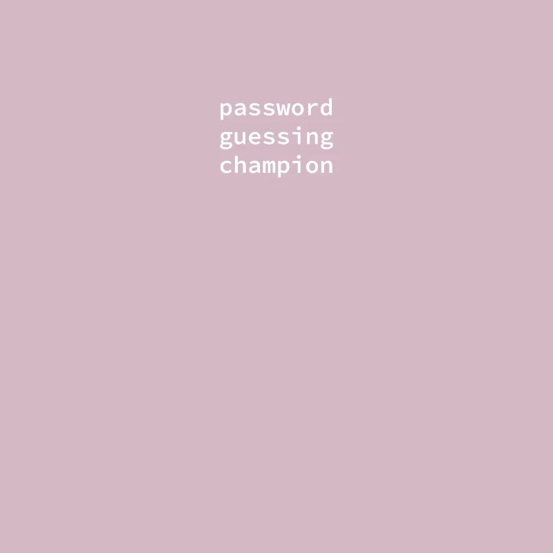 Ethical Hacker, Cyber Security, Hacker, Netzwerk