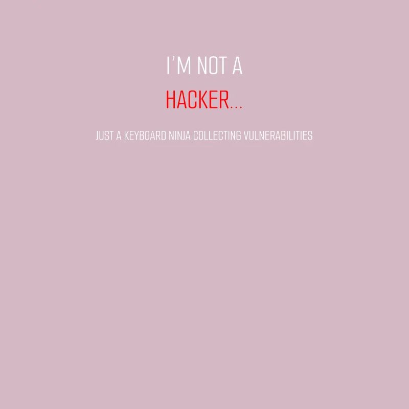 Ethical Hacker, Cyber Security, Hacker, Netzwerk