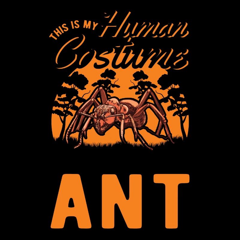 Ants Ant Farm Anthill Fire Ants