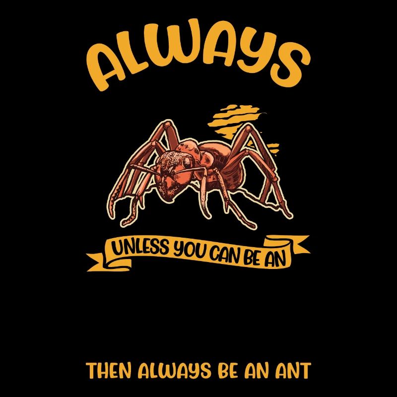 Ants Ant Farm Anthill Fire Ants
