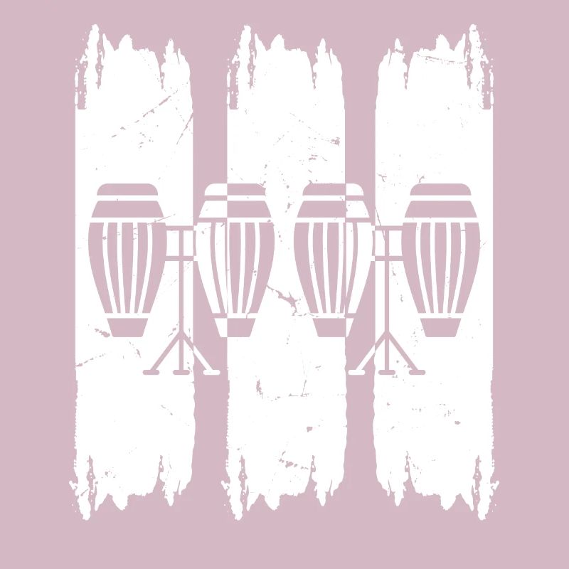 Conga Drums Conga Instruments