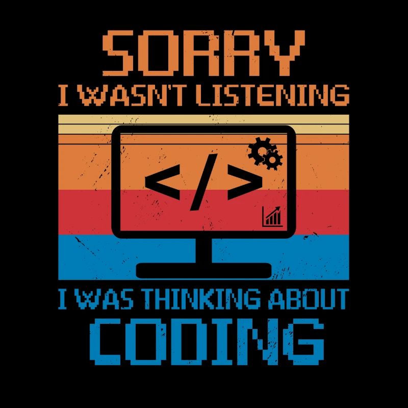 Web Developer Website Development IT Programmer