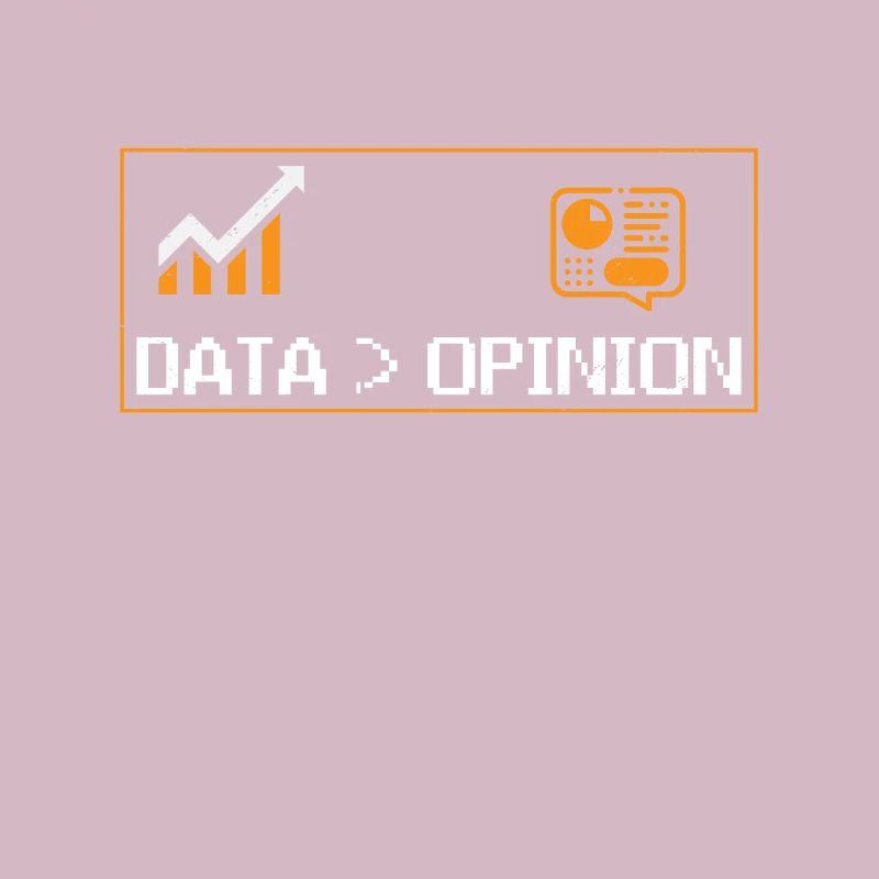 Statistics Data Analysis Profession Statistician