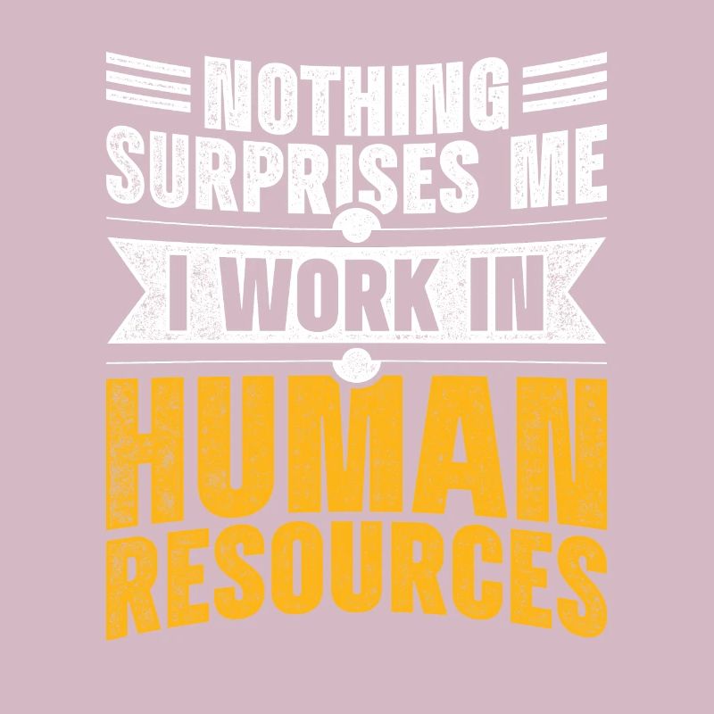 Responsable RH Responsable Ressources Humaines