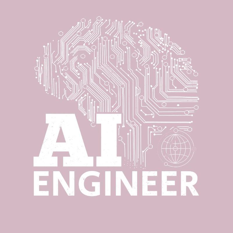 Artificial Intelligence Engineer - AI Engineer