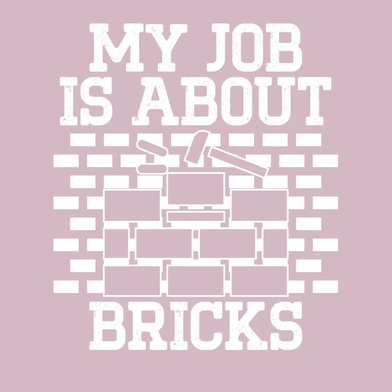 Mason Job About Bricks Masonry House Builder